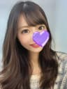 森原かなでプロフィール｜東京 新宿メンズエステ『GOKURAKU SPA』
