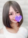 村上すずかプロフィール｜東京 新宿メンズエステ『GOKURAKU SPA』
