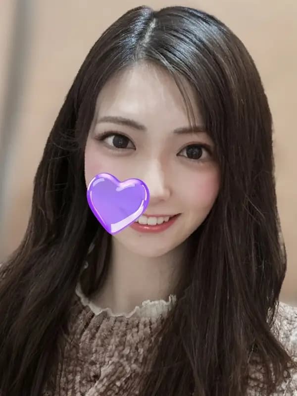 櫻井まりかプロフィール|東京 新宿メンズエステ『GOKURAKU SPA』