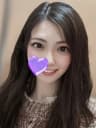 櫻井まりかプロフィール｜東京 新宿メンズエステ『GOKURAKU SPA』