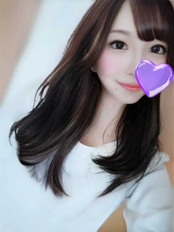 千歳あいプロフィール|東京 新宿メンズエステ『GOKURAKU SPA』