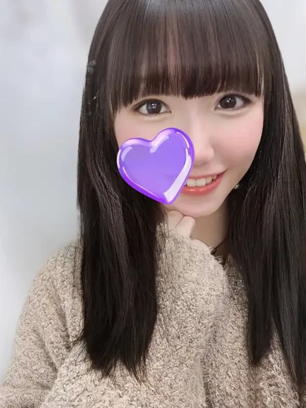 桃園まひるプロフィール|東京 新宿メンズエステ『GOKURAKU SPA』