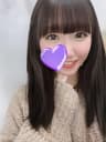 桃園まひるプロフィール｜東京 新宿メンズエステ『GOKURAKU SPA』