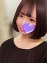 安部まりかプロフィール｜東京 新宿メンズエステ『GOKURAKU SPA』