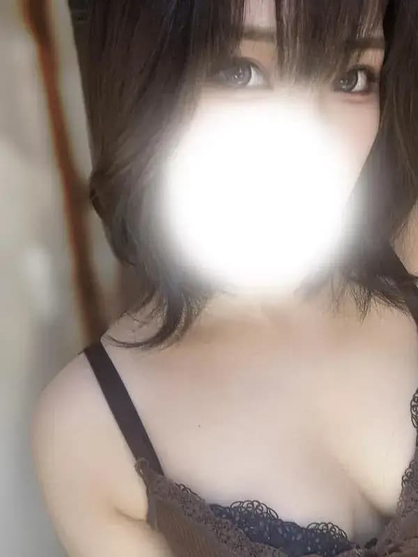 慶（けい）｜福山メンズエステ研究所