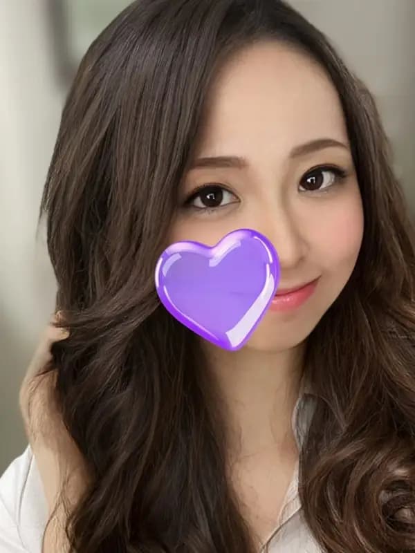 池田えりなプロフィール｜東京 新宿メンズエステ『GOKURAKU SPA』