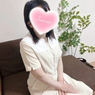 5/27 赤坂れい | 栃木佐野市のメンズエステ 癒やしのスパ