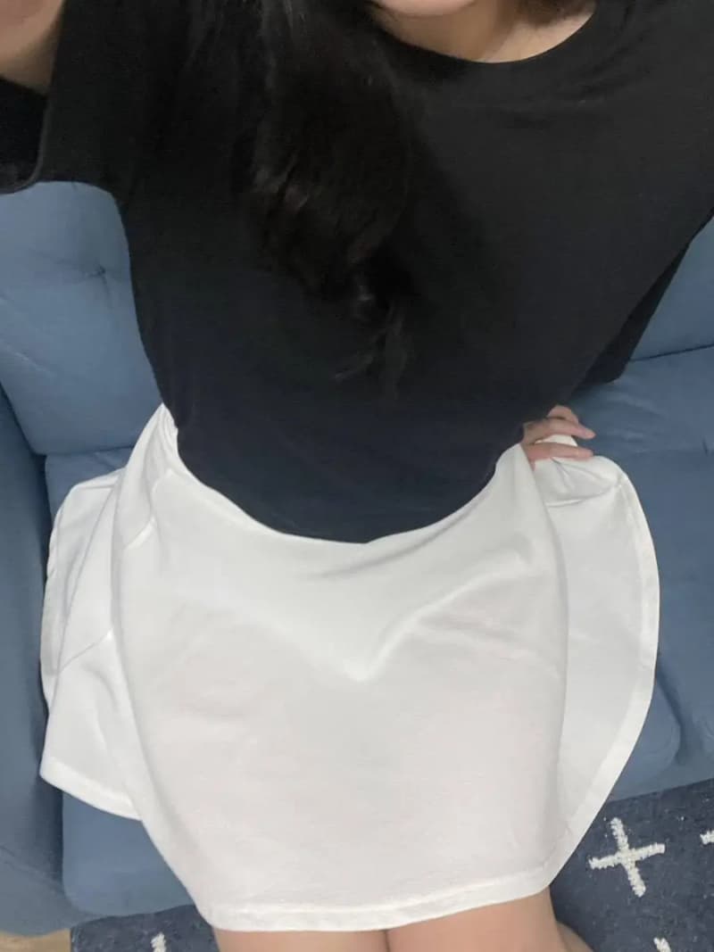 桃愛(もあ)（もあ）