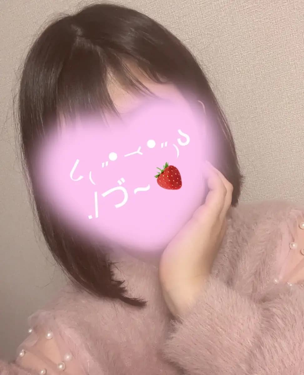 佳奈(かな)プロフィール｜石川県 金沢市 メンズエステ『いざよい』