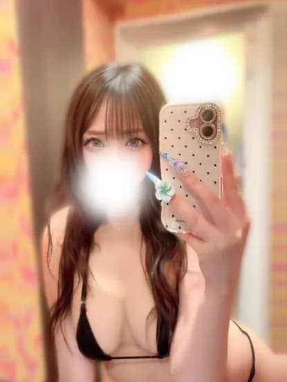 ゆゆ