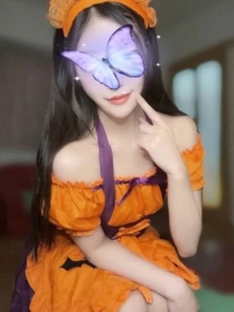 新垣さらさんのプロフィール｜大阪高級メンズエステ｜リリカ大阪