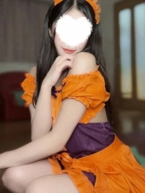 新垣さらさんのプロフィール｜大阪高級メンズエステ｜リリカ大阪