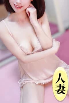 沢尻かなみプロフィール｜「癒しのマダム」スマホ版