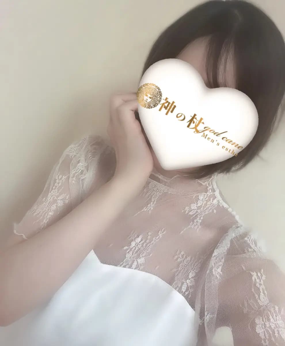 なのん | 高崎メンズエステWild SPA ラクーン