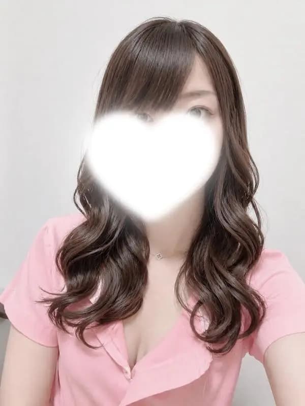 大倉らら*初桃