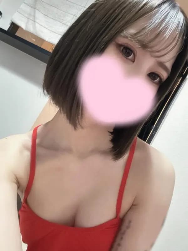 吉岡みさき