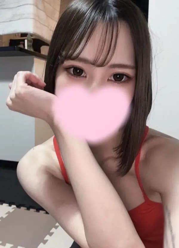 吉岡みさき｜京都メンズエステ | MOMOTEN2.0 /  桃色天使2.0/日本人メンズエステ