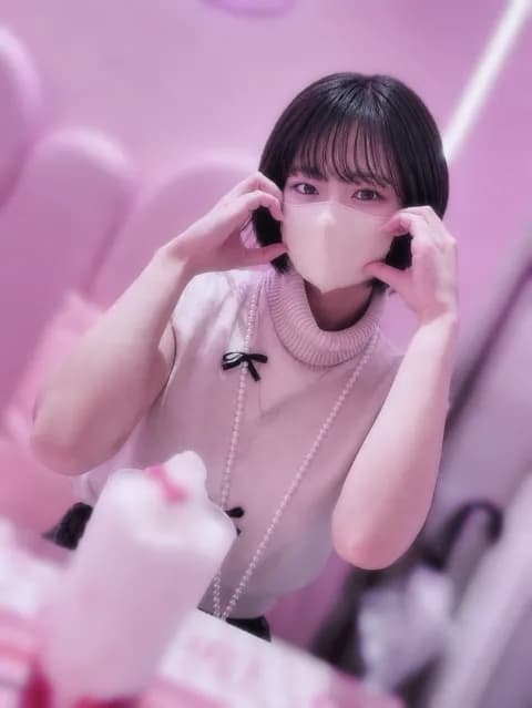 あいす