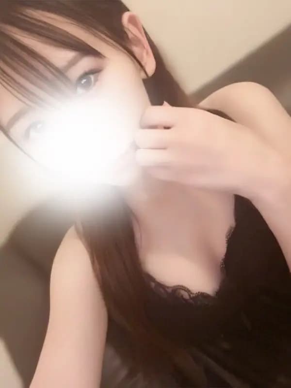 みつはプロフィール｜福岡 博多メンズエステ『ヌルパラ season2』