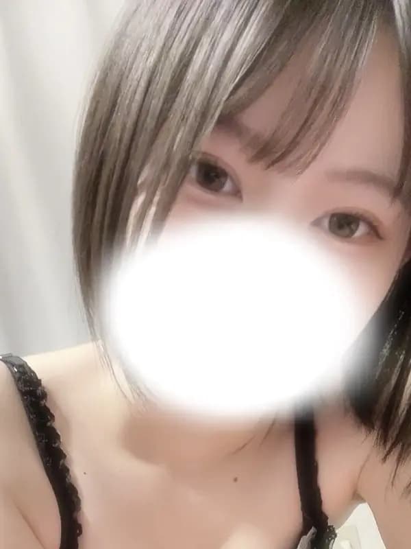 ここなプロフィール|福岡 博多メンズエステ『ヌルパラ season2』