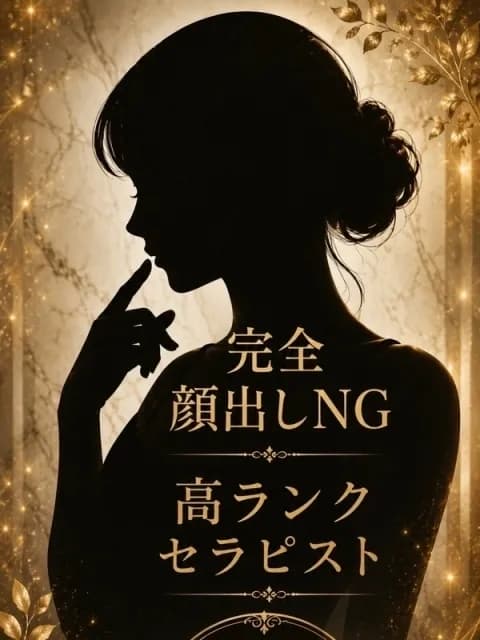 erena えれなさんのプロフィール|大阪・日本橋メンズエステ|Super(シューペル)