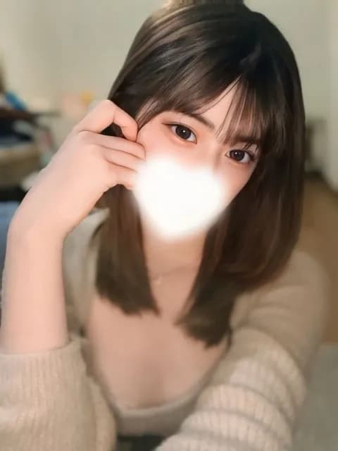 Rino りのさんのプロフィール|大阪・日本橋メンズエステ|Super(シューペル)