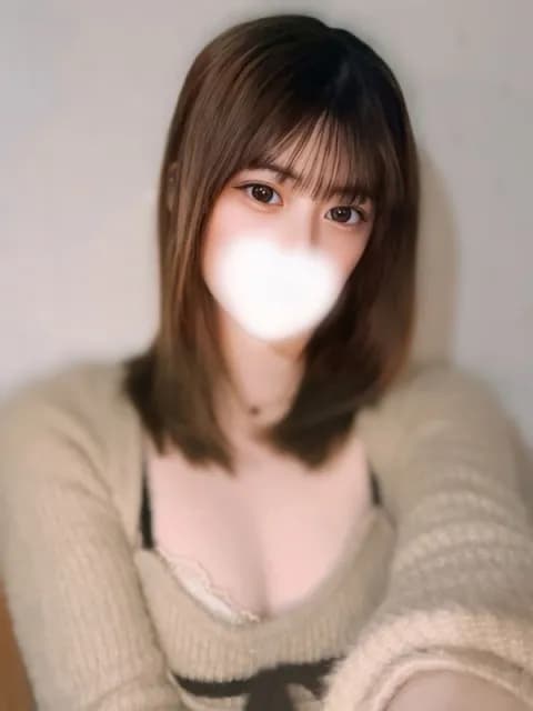 Rino りのさんのプロフィール|大阪・日本橋メンズエステ|Super(シューペル)