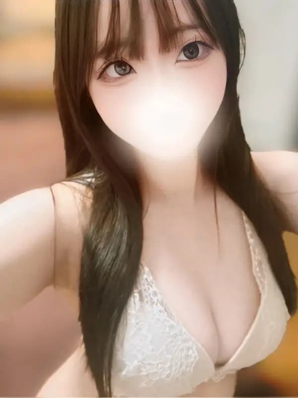白雨　つゆさんのプロフィール｜練馬・所沢 メンズエステ｜ぽてち