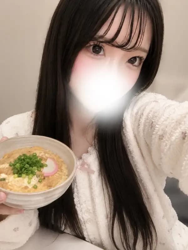 白雨　つゆさんのプロフィール｜練馬・所沢 メンズエステ｜ぽてち