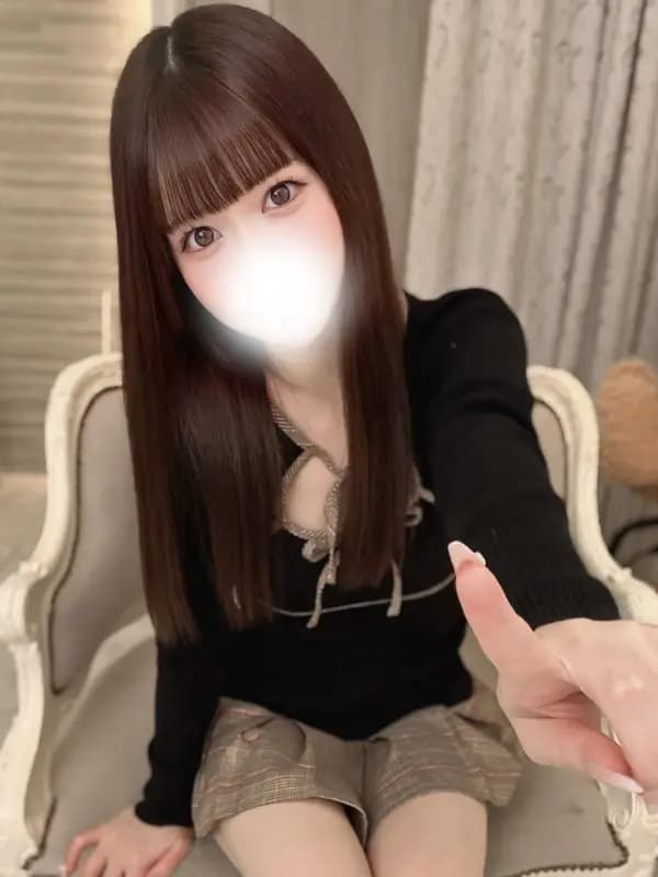白宮　るりさんのプロフィール｜練馬・所沢 メンズエステ｜ぽてち