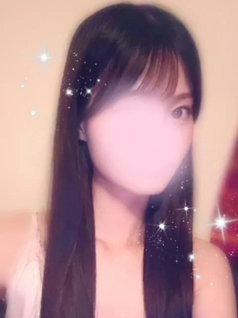 牛丸　かほさんのプロフィール｜京都・メンズエステ｜Pure White (ピュアホワイト)