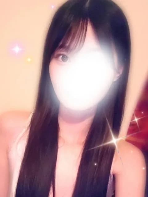 牛丸　かほさんのプロフィール｜京都・メンズエステ｜Pure White (ピュアホワイト)
