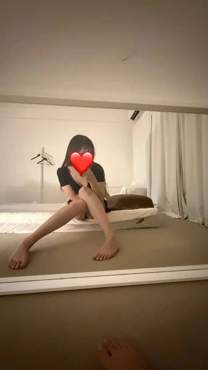 優奈プロフィール｜宮城県 仙台市 メンズエステ『Pulunt Beauty』