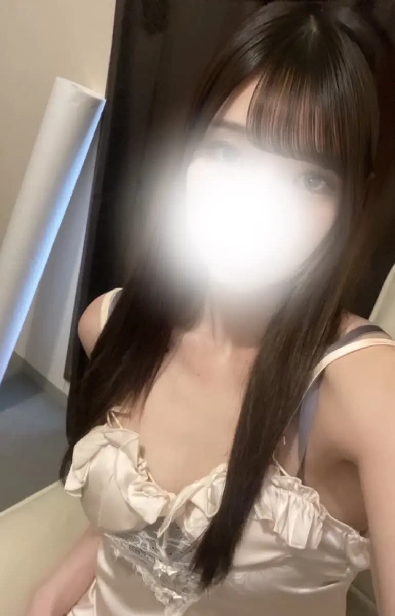 桃名プロフィール｜宮城県 仙台市 メンズエステ『Pulunt Beauty』