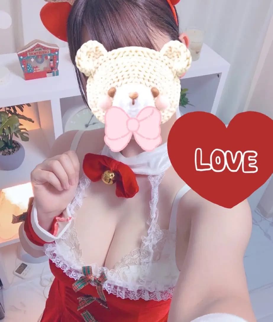 白石プロフィール｜宮城県 仙台市 メンズエステ『Pulunt Beauty』