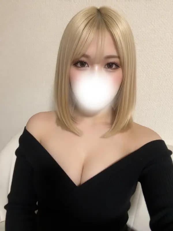 なつきさんのプロフィール｜千種・新栄・今池メンズエステ｜SECRET MOMENT（シークレットモーメント）