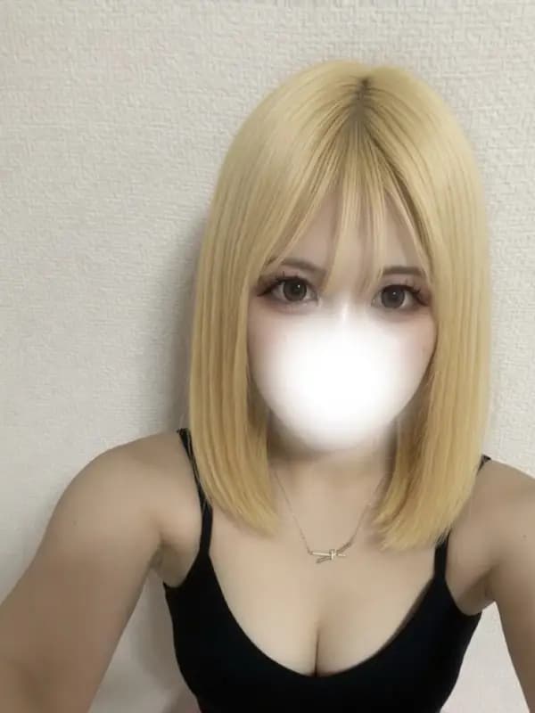 なつきさんのプロフィール｜千種・新栄・今池メンズエステ｜SECRET MOMENT（シークレットモーメント）