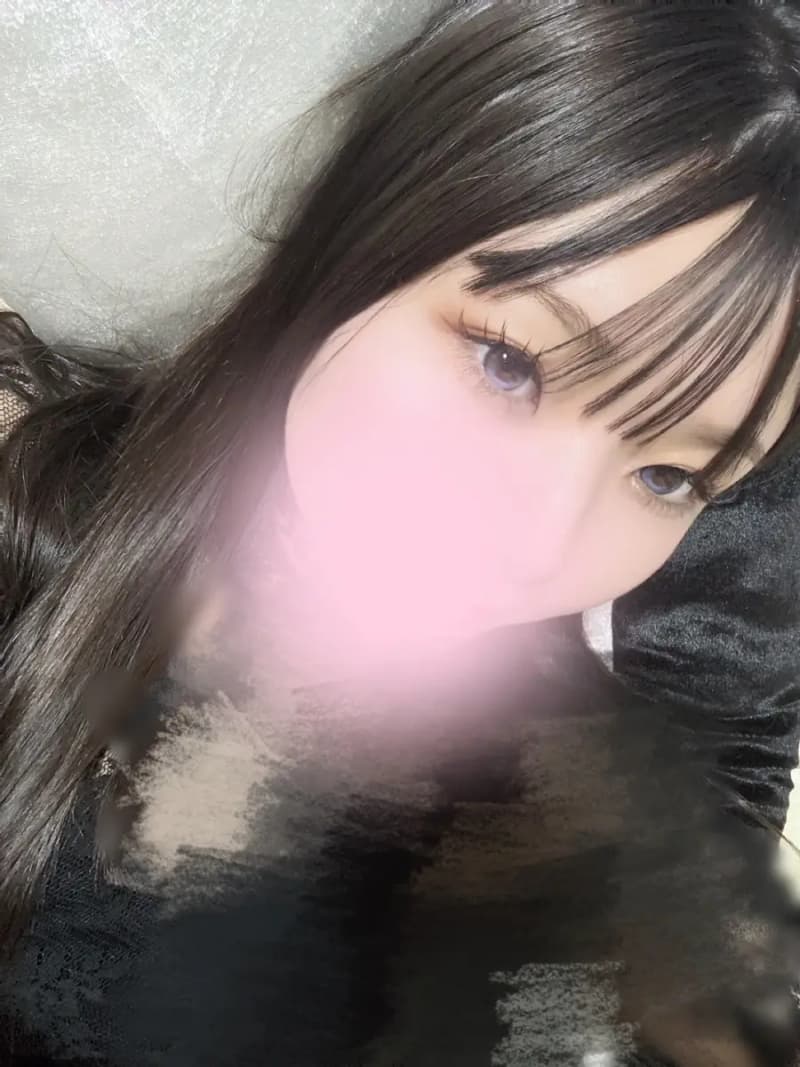 桃瀬ひな