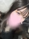 桃瀬ひな | 吉祥寺・立川メンズエステFever（フィーバー）