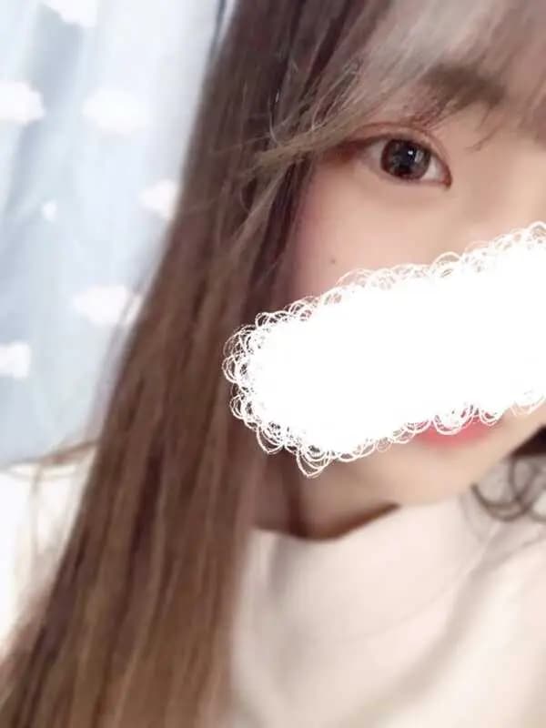 ももプロフィール｜福山 メンズエステ『GARDEN -ガーデン-』