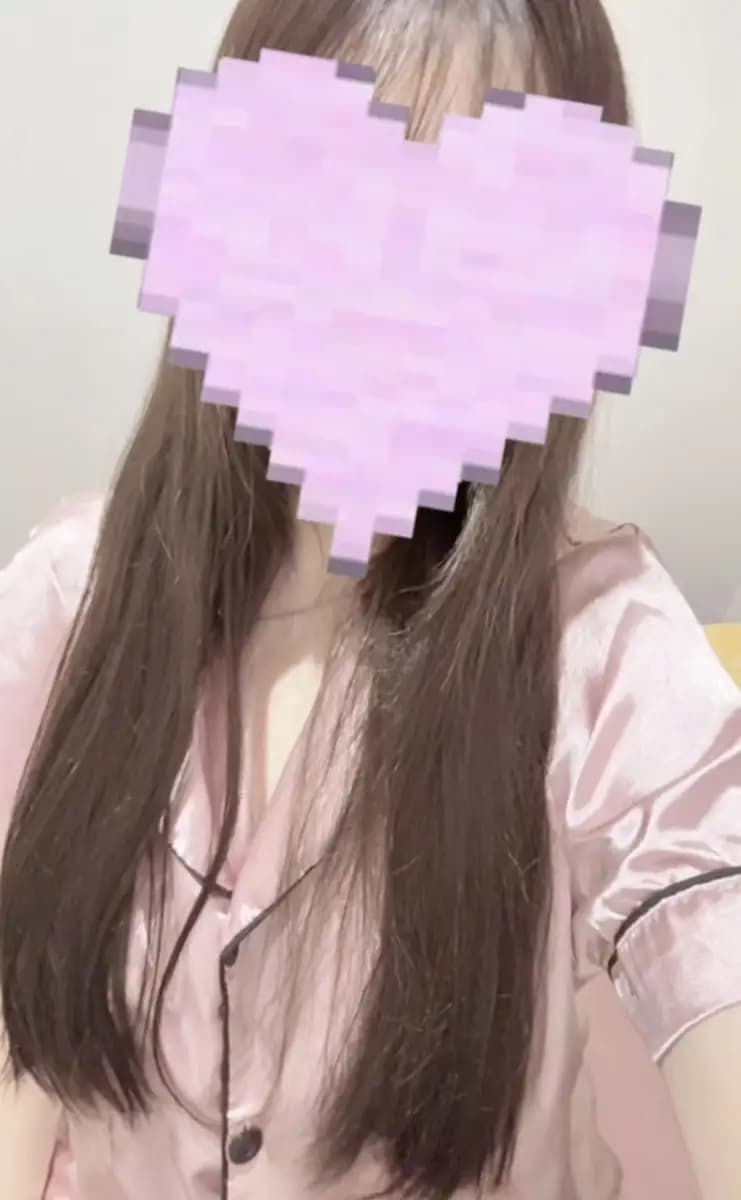 めい