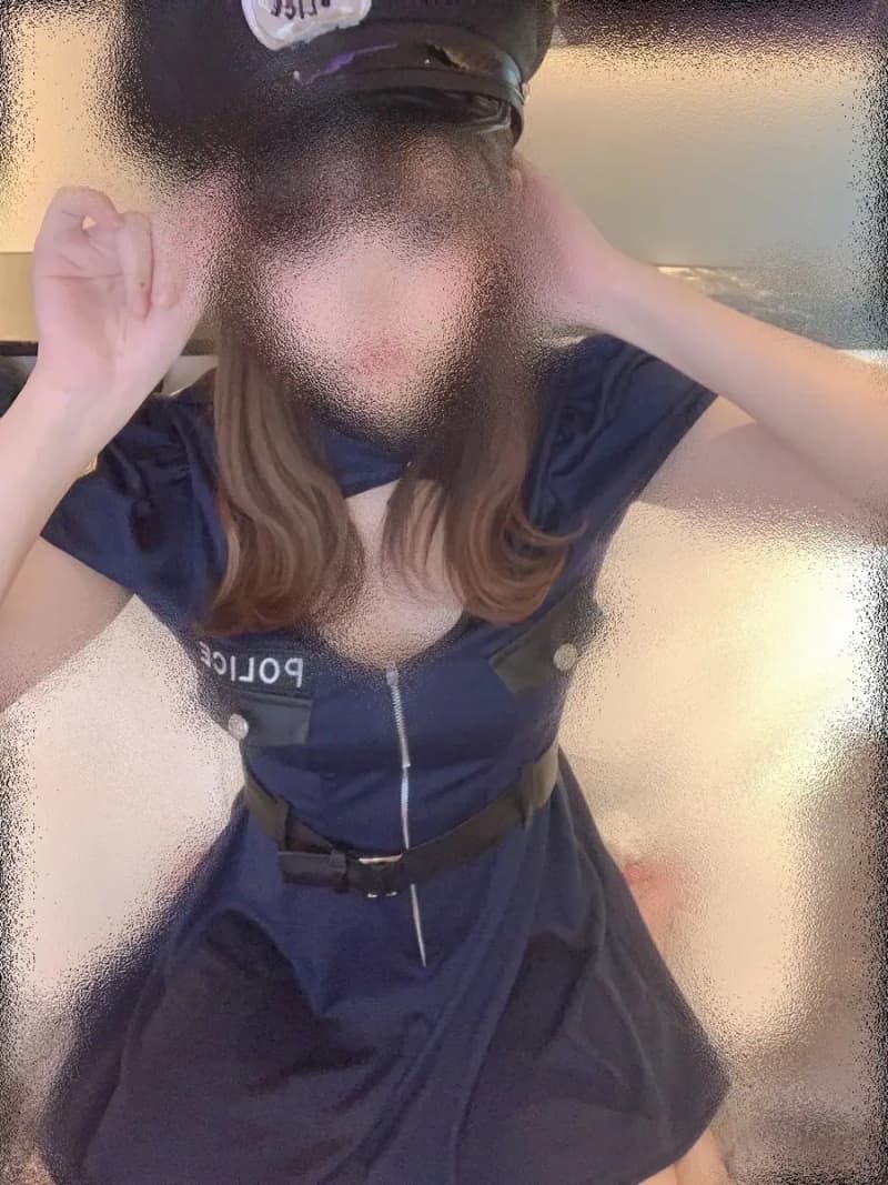 ゆう