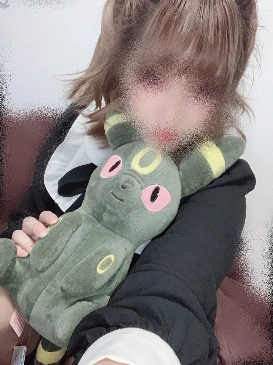 ゆうプロフィール｜愛知 岡崎市 メンズエステ『Sugar 〜シュガー』
