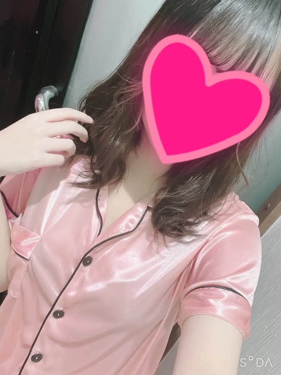 ゆうプロフィール｜愛知 岡崎市 メンズエステ『Sugar 〜シュガー』