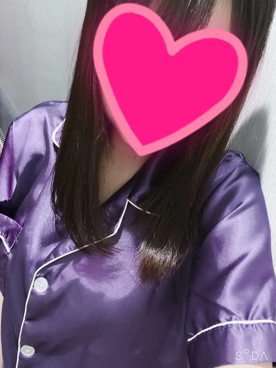 ゆうプロフィール｜愛知 岡崎市 メンズエステ『Sugar 〜シュガー』