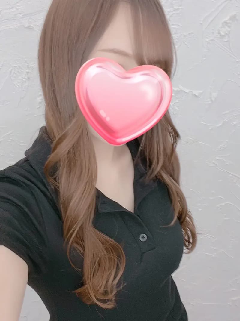 ちあき