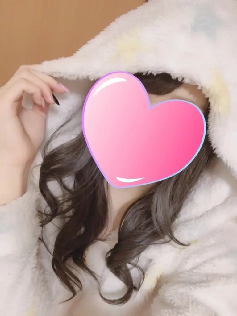 ちあきプロフィール｜愛知 岡崎市 メンズエステ『Sugar 〜シュガー』