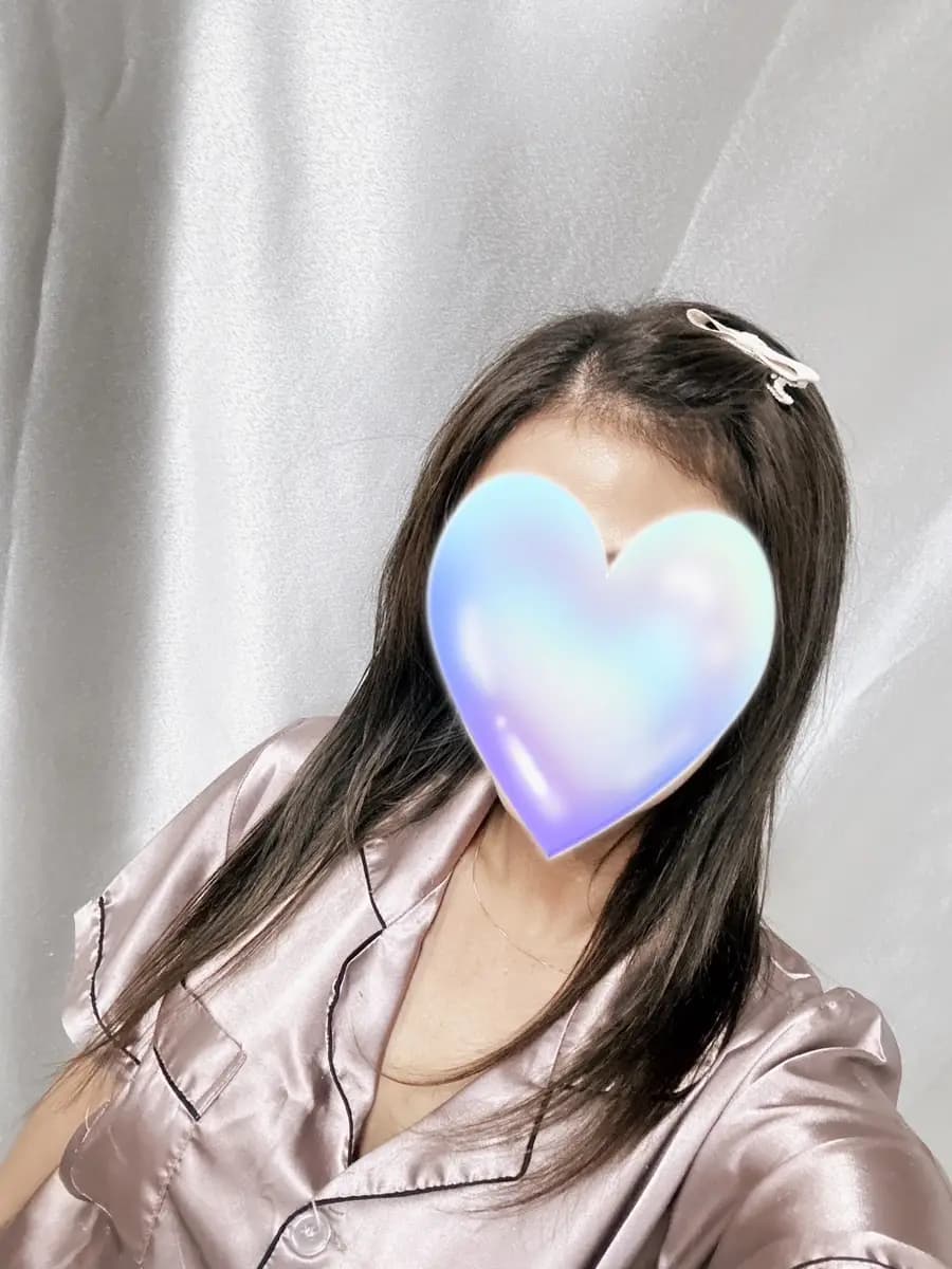 えまプロフィール｜愛知 岡崎市 メンズエステ『Sugar 〜シュガー』
