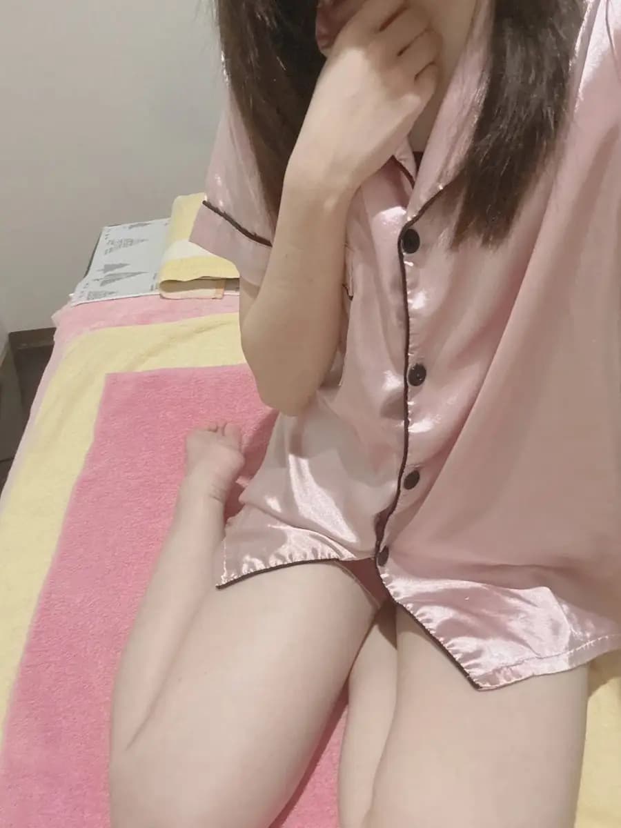 すずプロフィール｜愛知 岡崎市 メンズエステ『Sugar 〜シュガー』