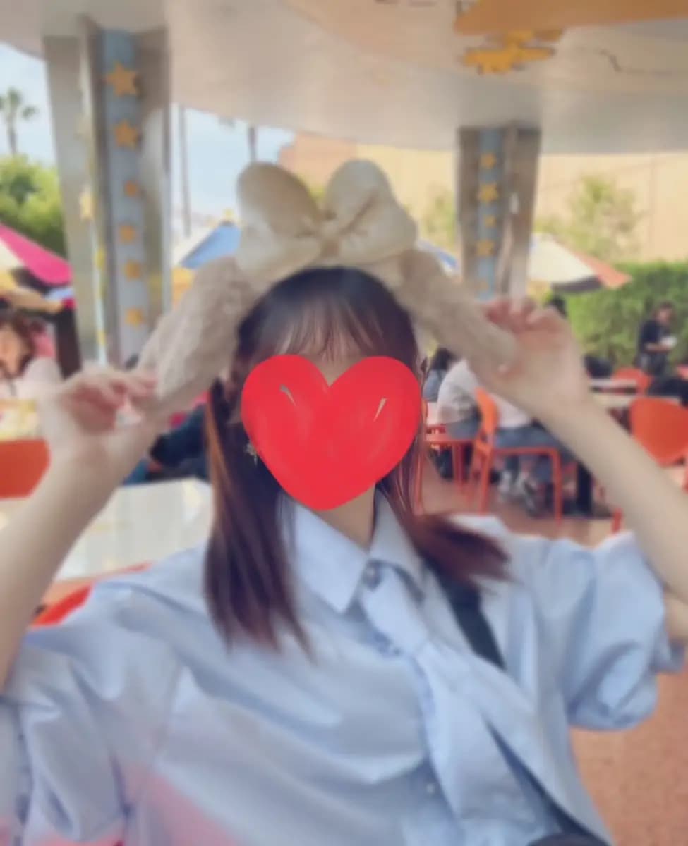すずプロフィール｜愛知 岡崎市 メンズエステ『Sugar 〜シュガー』
